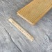 Террасная доска Latitudo Solid 150х21 Орех (Полнотелая) купить в Прокопьевске