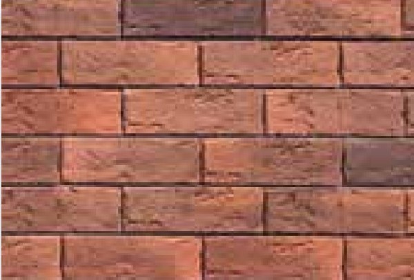 Фиброцементные панели КАНЬОН коллекция КАНЗАС 88 купить в Прокопьевске