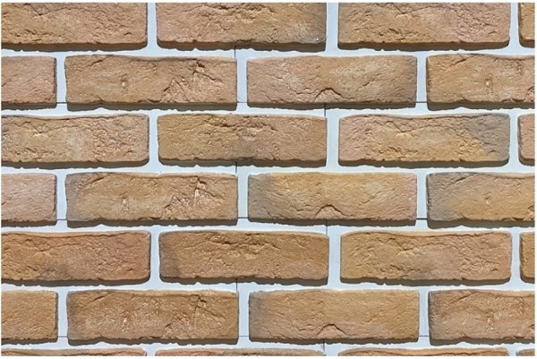 Фиброцементные панели КАНЬОН коллекция КОНАКОВСКИЙ 35 купить в Прокопьевске