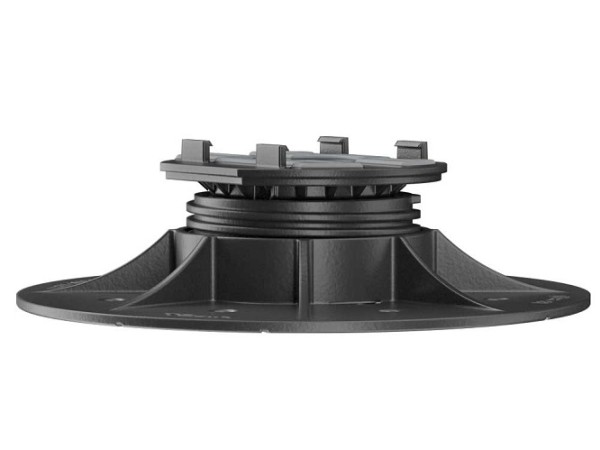 Регулируемая опора HILST LIFT self-leveling HL1 (35-50мм) купить в Прокопьевске