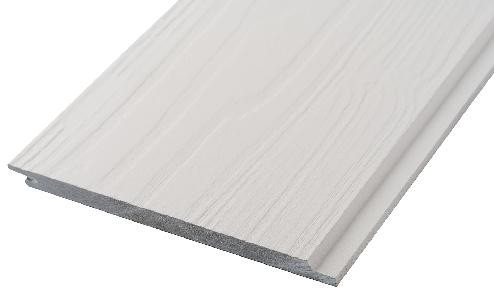 Фиброцементные панели Wood Click F01 купить в Прокопьевске
