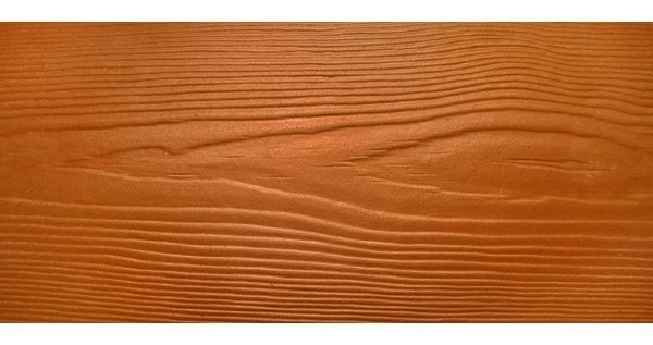 Сайдинг CEDRAL click wood (под дерево) С32 купить в Прокопьевске