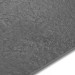 Фиброцементный сайдинг Roofas Board Stone Антрацит купить в Прокопьевске
