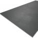Фиброцементный сайдинг Roofas Board Stone Антрацит купить в Прокопьевске