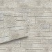 Фасадная панель VOX Sandstone (Сандстоун) бежевый купить в Прокопьевске