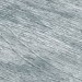 Террасная доска из ДПК WOODVEX Select Бело-серый купить в Прокопьевске
