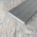 Террасная доска Latitudo Solid 150х21 Серый (Полнотелая) купить в Прокопьевске
