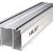 Лага алюминиевая Hilst JOIST Professional PREMIUM 4000x60x40 купить в Прокопьевске