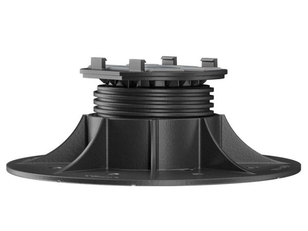 Регулируемая опора HILST LIFT self-leveling HL2 (50-75мм) купить в Прокопьевске