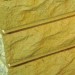 Угловые элементы КАНЬОН с перекрытием шва купить в Прокопьевске