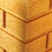 Угловые элементы КАНЬОН с перекрытием шва купить в Прокопьевске