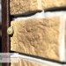 Фасадная панель Ю-пласт Стоун Хаус S-Lock Таганай дикий купить в Прокопьевске