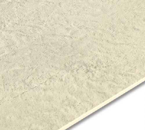 Фиброцементный сайдинг Roofas Board Stone Доломит купить в Прокопьевске