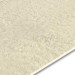 Фиброцементный сайдинг Roofas Board Stone Доломит купить в Прокопьевске