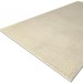 Фиброцементный сайдинг Roofas Board Stone Доломит купить в Прокопьевске