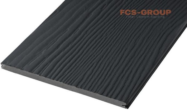 Фиброцементные панели FCS Group Wood Line F50 купить в Прокопьевске