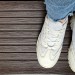 Ступень ДПК Latitudo Step-320 Венге Полнотелая купить в Прокопьевске