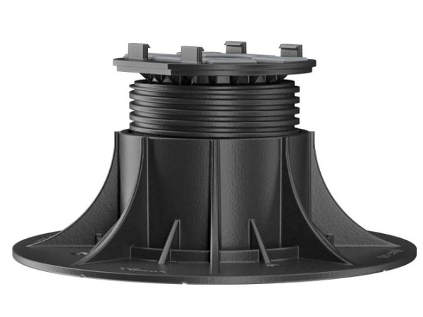 Регулируемая опора HILST LIFT self-leveling HL3 (70-120мм) купить в Прокопьевске