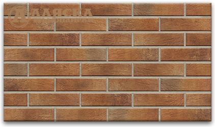 Фасадные Термопанели Аляска Alarcon купить в Прокопьевске