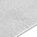 Фиброцементный сайдинг Roofas Board Stone Опал Серебристый купить в Прокопьевске