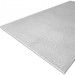 Фиброцементный сайдинг Roofas Board Stone Опал Серебристый купить в Прокопьевске