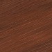 Террасная доска из ДПК WOODVEX Expert Палисандр купить в Прокопьевске