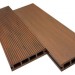 Террасная доска из ДПК WOODVEX Expert Палисандр купить в Прокопьевске