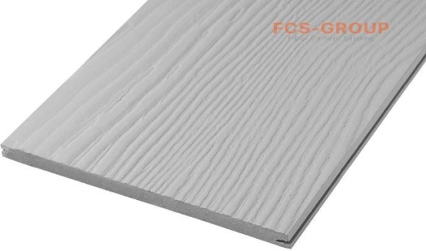 Фиброцементные панели FCS Group Wood Line F51 купить в Прокопьевске