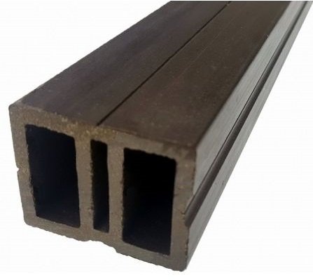 Лага Holzhof 4000x50x40 купить в Прокопьевске