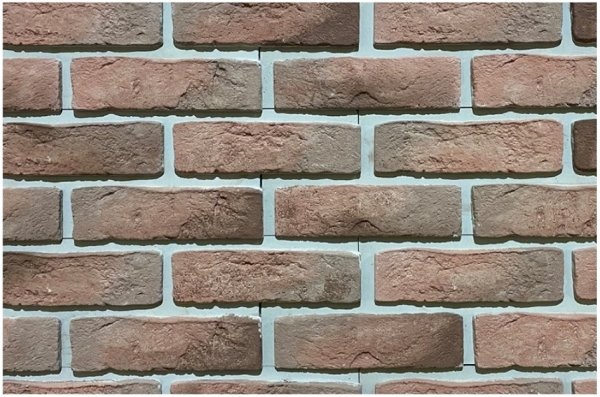 Фиброцементные панели КАНЬОН коллекция КОНАКОВСКИЙ 41 купить в Прокопьевске