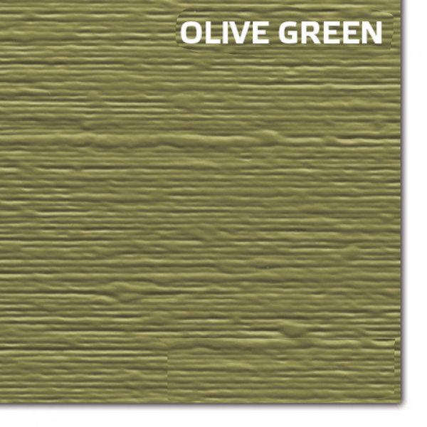 Сайдинг Виниловый Mitten, Sentry Mitten, Olive Green купить в Прокопьевске