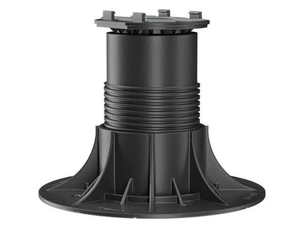 Регулируемая опора HILST LIFT self-leveling HL4 (115-155мм) купить в Прокопьевске