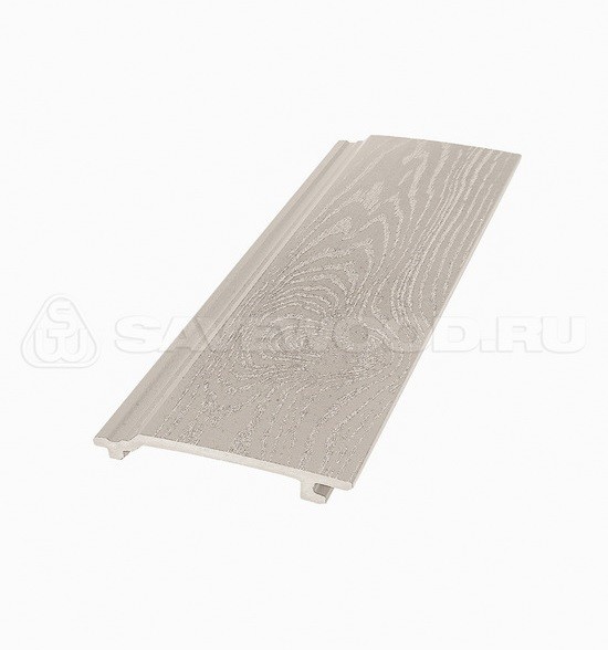 Сайдинг из дпк savewood sw-sorbus тангенциальный распил бежевый купить в Прокопьевске