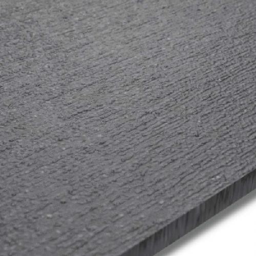 Фиброцементные панели Roofas COLOR Line Gray купить в Прокопьевске