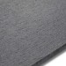 Фиброцементные панели Roofas COLOR Line Gray купить в Прокопьевске