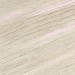 Террасная доска из ДПК WOODVEX Expert Сакура купить в Прокопьевске