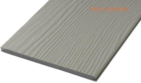 Фиброцементные панели FCS Group Wood Line F52 купить в Прокопьевске