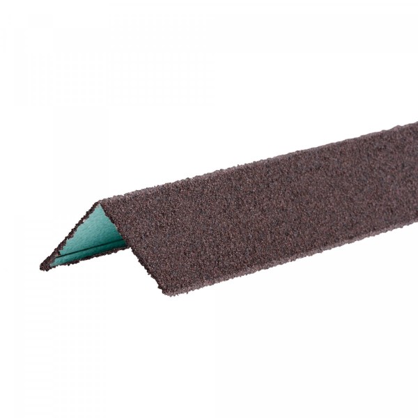 Уголок металлический внешний ТЕХНОНИКОЛЬ HAUBERK, Шотландский купить в Прокопьевске