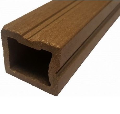 Лага Holzhof 4000x35x40 купить в Прокопьевске