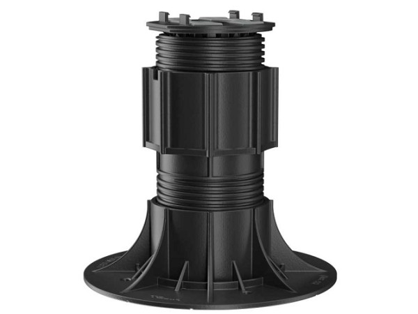 Регулируемая опора HILST LIFT self-leveling HL5 (155-250мм) купить в Прокопьевске