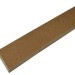 Угловой профиль Тик (для серий Natur, MIX, Vintage, Bark, Robust) купить в Прокопьевске