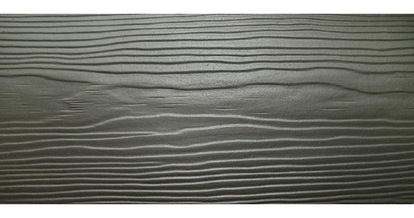 Сайдинг CEDRAL click wood (под дерево) С53 купить в Прокопьевске