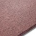 Фиброцементные панели Roofas COLOR Line Red Title купить в Прокопьевске