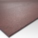 Фиброцементные панели Roofas COLOR Line Red Title купить в Прокопьевске