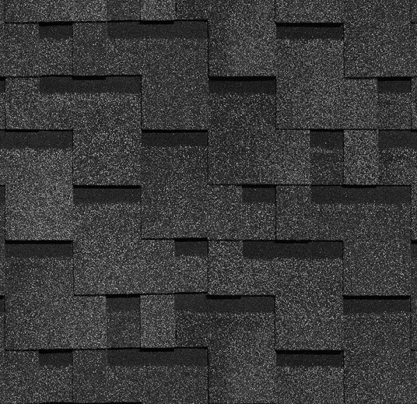 Гибкая черепица Docke, коллекция Генуя – Ежевика купить в Прокопьевске