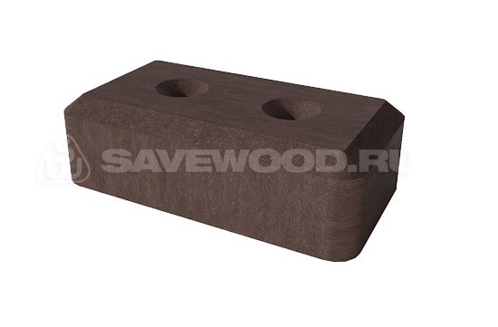 Кляймер Savewood пластиковый купить в Прокопьевске