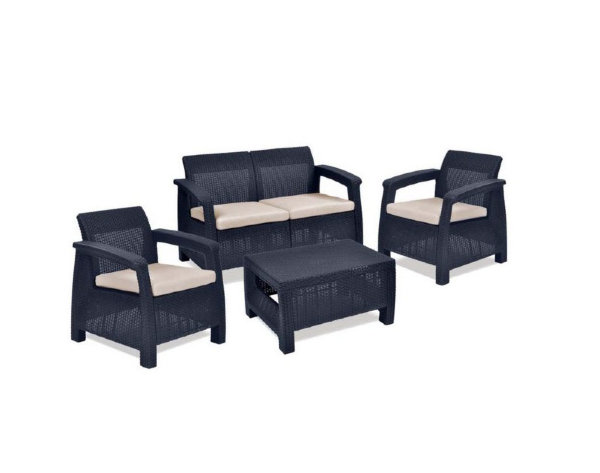 Комплект Corfu set купить в Прокопьевске