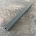 П-профиль Алюминиевый EasyDecking 35x25 Серый купить в Прокопьевске