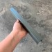 П-профиль Алюминиевый EasyDecking 35x25 Серый купить в Прокопьевске
