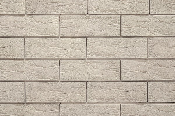 Фиброцементные панели КАНЬОН коллекция ИНДИГО 3 купить в Прокопьевске